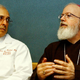 Image for article titled Your Hospital Might Be Catholic, and That Might Be a Problem